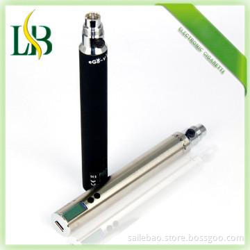Hottest China E Cigarette EGo V V2 With Best Price